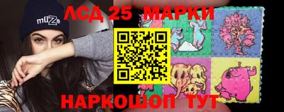 прущие грибы Изобильный