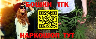 прущие грибы Изобильный