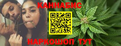марки nbome Ирбит