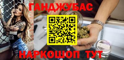 прущие грибы Изобильный
