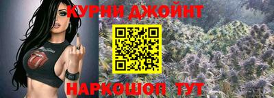прущие грибы Изобильный