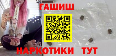 прущие грибы Изобильный